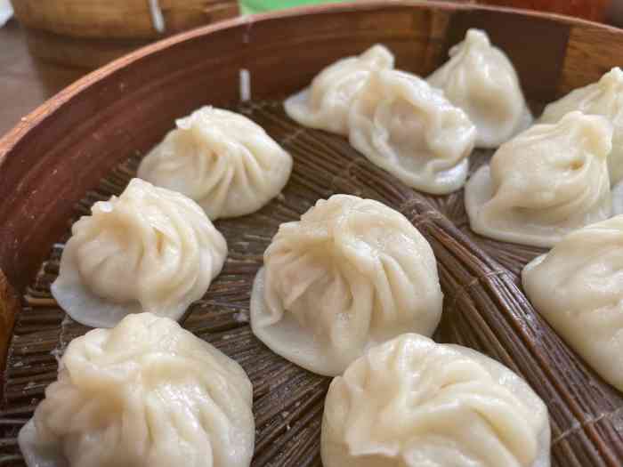 万寿斋(山阴路店)-"万寿斋位于虹口区山阴路.已经好多次光临啦.