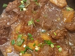 -锅老头铁锅炖•大锅蒸汽海鲜(韩乐坊店)