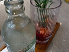 -农畉LONFOOD(福田星河COCOPark店)