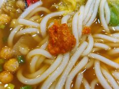 -桂林米粉(亦庄国融国际店)