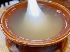 -江南古镇味道·私房菜