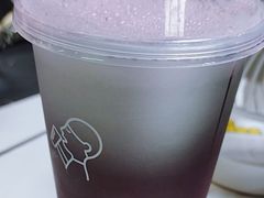 -喜茶(佛山顺德容桂天佑城店)