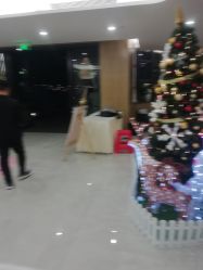 点击看大图 -宝生月子中心·独栋独院式(南山店)