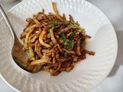 -南景饭店(万家丽路店)
