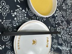 -八两八金·莱芜特色炒鸡(市南漳浦路店)