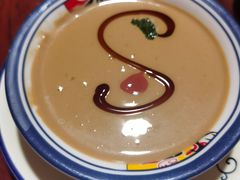 -竹叶涮肉坊(总店)