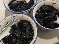 -客家汇·客家传承菜(水库店)
