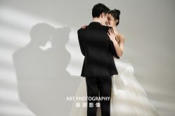-薇喜影像艺术中心 ART PHOTO