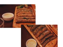 -COMMUNE幻师(上邦百汇城店)