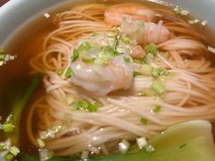 -静之湖湖畔餐厅