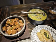 -江太极江浙菜(马桥万达广场店)