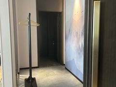 -莆鑫海鲜城(浏河店)