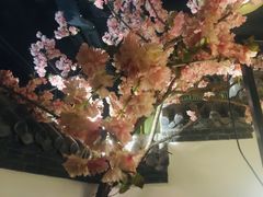 -淀里船宴(卓达店)