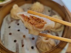 -海胆小馆(东北水饺·春柳店)