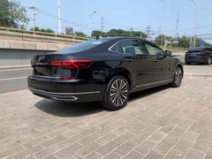 -3M博瑞达龙膜威固BOP保镖汽车贴膜隐形车衣(国贸店)