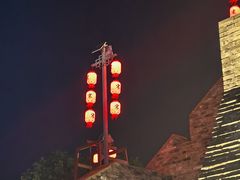 -客家大院·非遗赣南客家菜(郁孤台店)