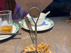 -老屋印象·酸菜鱼新川菜(义乌之心店)