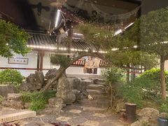 -碧丽宫大酒店(召稼楼店)