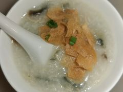 -金鼎轩(方庄天坛店)
