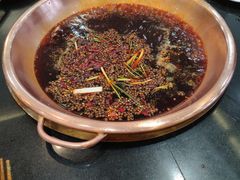 -水碾河肥兔火锅(水碾河店)