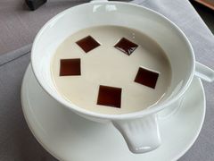 大红袍茶冻-遇外滩(BFC外滩金融中心店)