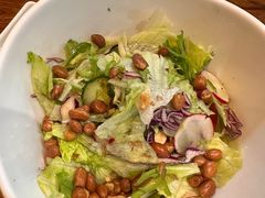 -壹块捌烧烤(灯市口店)