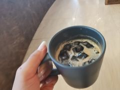 -大连中远海运洲际酒店