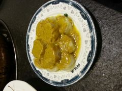 android_upload_pic-厚味居炙子烤肉·清真(天桥南纬路店)