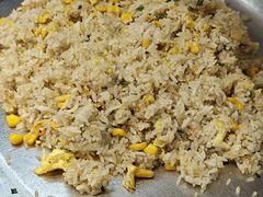 -楚鱼王·河鲜·湖北菜(华农店)