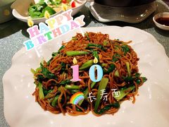 -蟹榭·本帮江浙菜·蟹宴(五角场合生汇商场店)