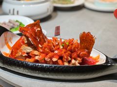 -王记姚家味·地道苏帮菜(凤凰街店)