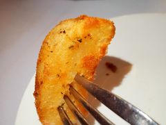-摩根扒房(桐梓林店)