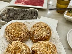 -聚宝源(牛街创始店)