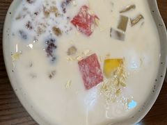-椰语堂·海南清补凉(中山骑楼店)