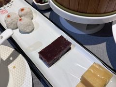 -福海居烤鸭店(鸟巢店)