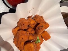 -桂满陇·杭州饭店(清河万象店)