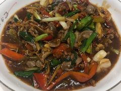 -辣公子·千岛湖私房菜(滨江店)