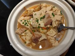 -小厨师·二十年沈家门小海鲜(百井坊巷店)