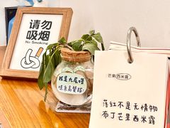 -呷贺盐酥鸡(抄纸巷店)
