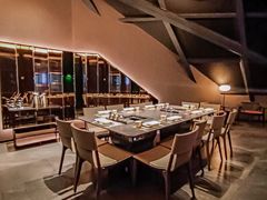 -宽来·欢聚火锅(来福士广场水景店)