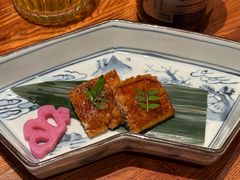 -AKIMOTO秋本寿司(双井店)