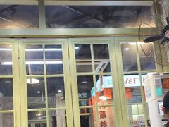 -龙厂长老火锅(抚琴店)