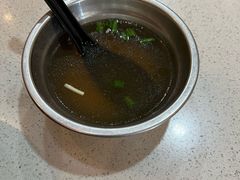 -龙记桂林米粉店(书城路店)
