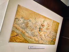 -上海交通大学董浩云航运博物馆