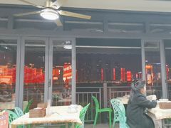 -小林哥的海鲜馆·夜宵烧烤(渔人码头店)