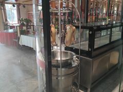 -奉天大饭店(澳海澜庭店)