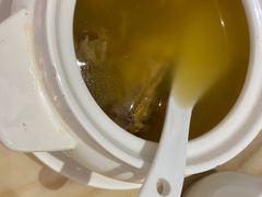 -锦粤宫·精致粤菜(深圳北站店)