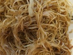 picture-真功夫(环市中路店)