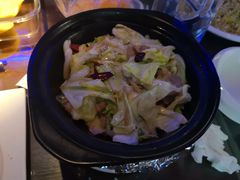 -好乐迪KTV(紫荆广场店)