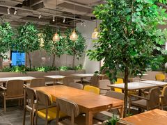 大堂-PEKO PEKO(海之恋商场店)